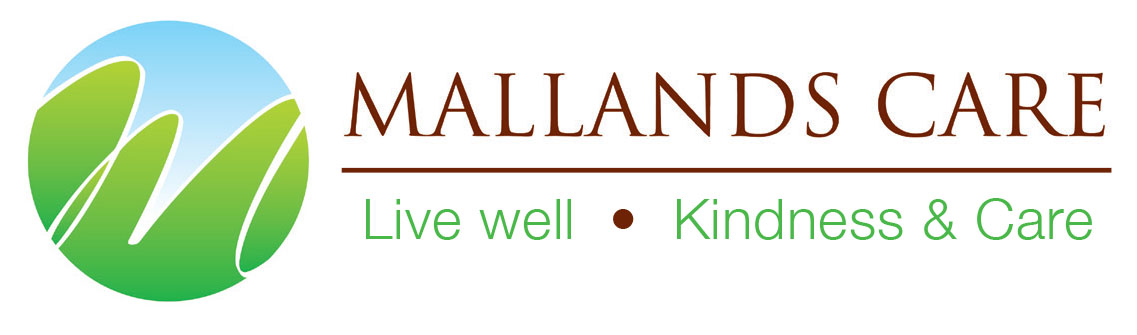 Mallands Care | Residential Care Home Devon | Care Home Devon